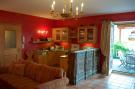 Holiday homeAustria - : Appartement Meixner - Top 1