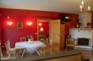 Holiday homeAustria - : Appartement Meixner - Top 1