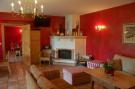 Holiday homeAustria - : Appartement Meixner - Top 1