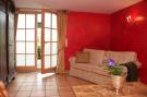 Holiday homeAustria - : Appartement Meixner - Top 1