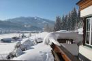 Holiday homeAustria - : Appartement Meixner - Top 1