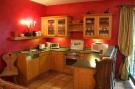 Holiday homeAustria - : Appartement Meixner - Top 1