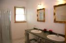 Holiday homeAustria - : Appartement Meixner - Top 1