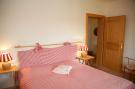 Holiday homeAustria - : Appartement Meixner - Top 1