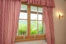 Holiday homeAustria - : Appartement Meixner - Top 1