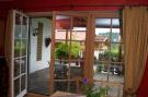 Holiday homeAustria - : Appartement Meixner - Top 1