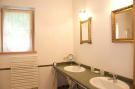 Holiday homeAustria - : Appartement Meixner - Top 1