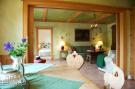 Holiday homeAustria - : Appartement - Top 2