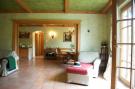 Holiday homeAustria - : Appartement - Top 2