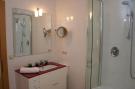 Holiday homeAustria - : Appartement - Top 2