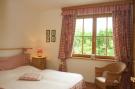 Holiday homeAustria - : Appartement - Top 2