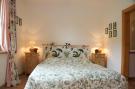 Holiday homeAustria - : Appartement - Top 2