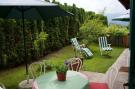 Holiday homeAustria - : Appartement - Top 2