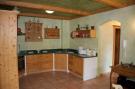 Holiday homeAustria - : Appartement - Top 2