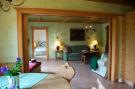 Holiday homeAustria - : Appartement - Top 2