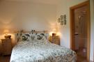 Holiday homeAustria - : Appartement - Top 2