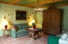 Holiday homeAustria - : Appartement - Top 2