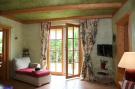 Holiday homeAustria - : Appartement - Top 2