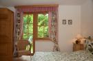 Holiday homeAustria - : Appartement - Top 2