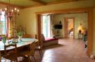 Holiday homeAustria - : Appartement - Top 2