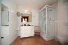 Holiday homeAustria - : Appartement - Top 3