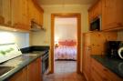 Holiday homeAustria - : Appartement - Top 3