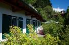 Holiday homeAustria - : Appartement - Top 3