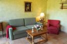 Holiday homeAustria - : Appartement - Top 3