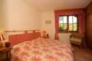 Holiday homeAustria - : Appartement - Top 3