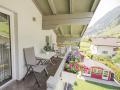 Holiday homeAustria - : 44993