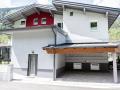 Holiday homeAustria - : 44993