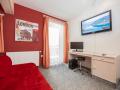 Holiday homeAustria - : 44993