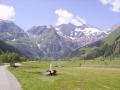 Holiday homeAustria - : 44993