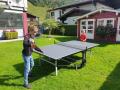 Holiday homeAustria - : 44993