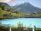 Holiday homeAustria - : 44993  [28] 