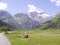 Holiday homeAustria - : 44993  [31] 