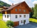 Holiday homeAustria - : 457841