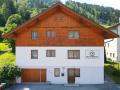 Holiday homeAustria - : 457841