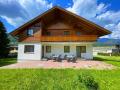 Holiday homeAustria - : 457841