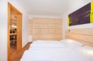 Holiday homeAustria - : Kirchstubn - Top 2