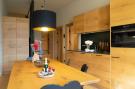 Holiday homeAustria - : Heimat 1495 Arlberg