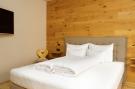 Holiday homeAustria - : Heimat 1495 Arlberg