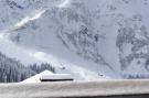 Holiday homeAustria - : Heimat 1495 Arlberg