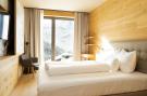 Holiday homeAustria - : Heimat 1495 Arlberg