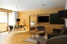 Holiday homeAustria - : Heimat 1495 Arlberg