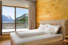 Holiday homeAustria - : Heimat 1495 Arlberg