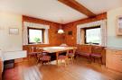 Holiday homeAustria - : Haus Stefflmoos