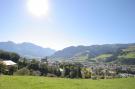 Holiday homeAustria - : Haus Stefflmoos