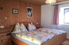 Holiday homeAustria - : Haus Stefflmoos