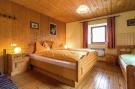 Holiday homeAustria - : Haus Stefflmoos